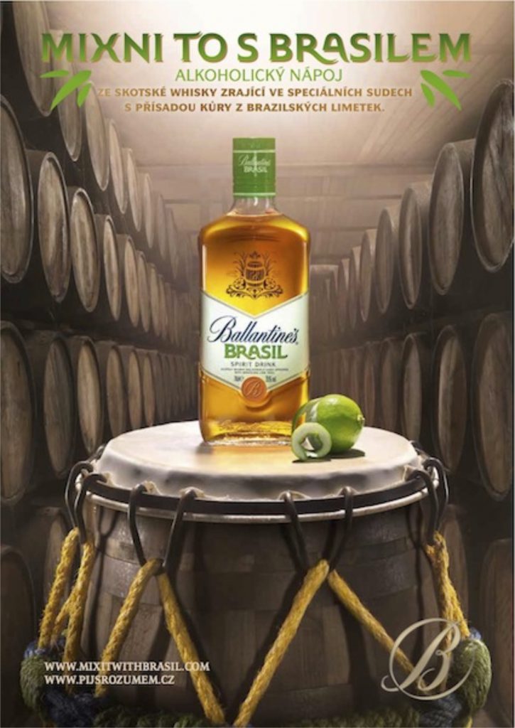 ballantines_brasil