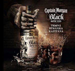 cm blk