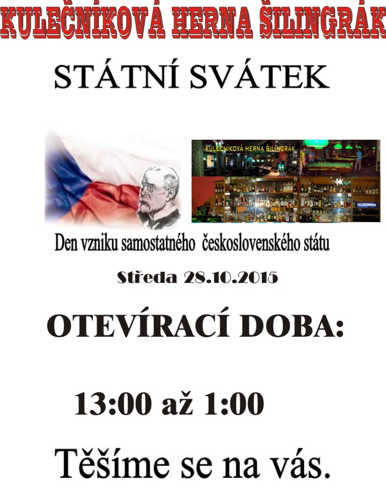 28.10.2015