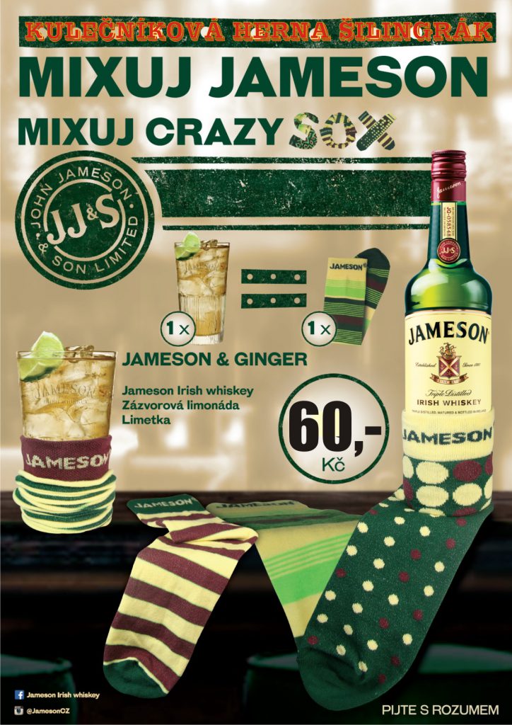 Jameson 2